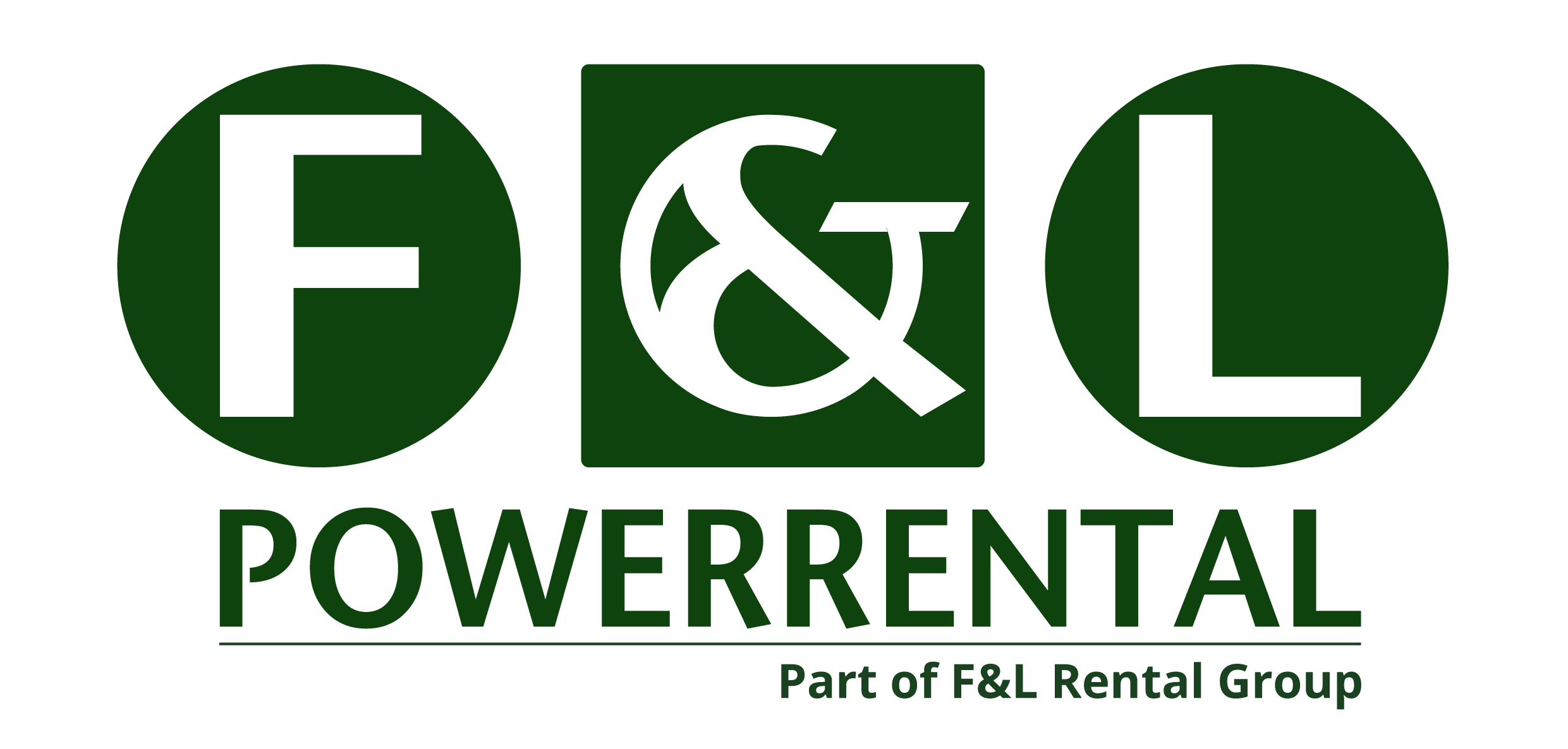 Power Rental